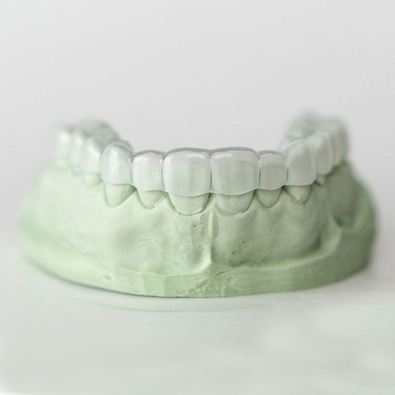 Night Mouthguard