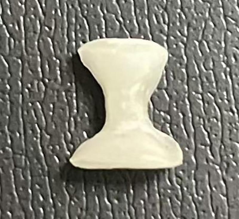 Τι είναι το Inlay;